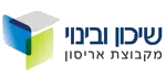 הדרך לחברות המובילות