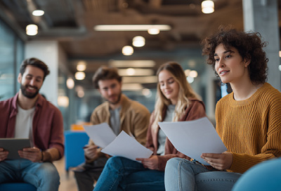 תואר ראשון במדעי ההתנהגות