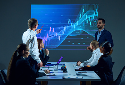 תואר ראשון בכלכלה במסלול לימודי ערב