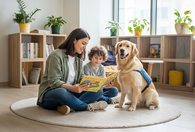 תואר ראשון בחינוך