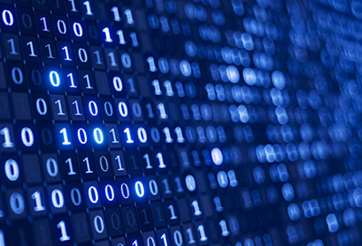 תואר ראשון במדעי המחשב