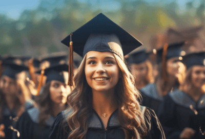 תואר ראשון במשפטים 