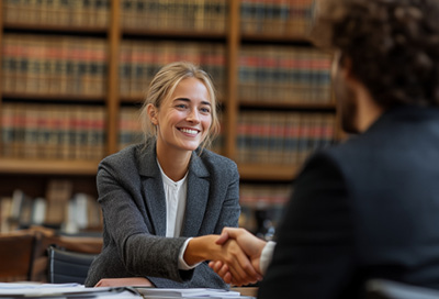 תואר ראשון במשפטים 