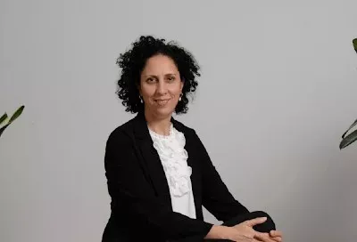 אתגרי הגיוון במוסדות להשכלה הגבוהה