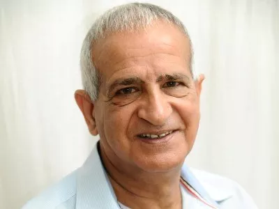קורס יישומי CBT
