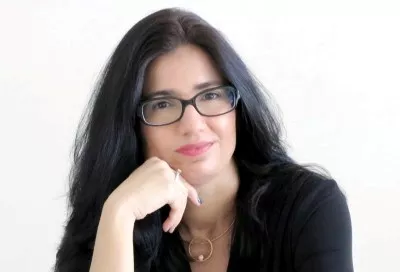 קורס עזרה ראשונה נפשית אונליין