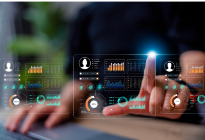 תואר ראשון במדע הנתונים במסלול לימודי ערב