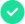 Benefit Icon