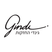 השותפים שלנו לדרך