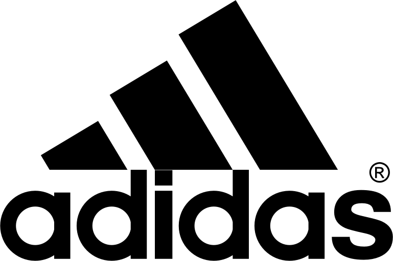 השותפים שלנו לדרך