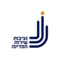 השותפים שלנו לדרך