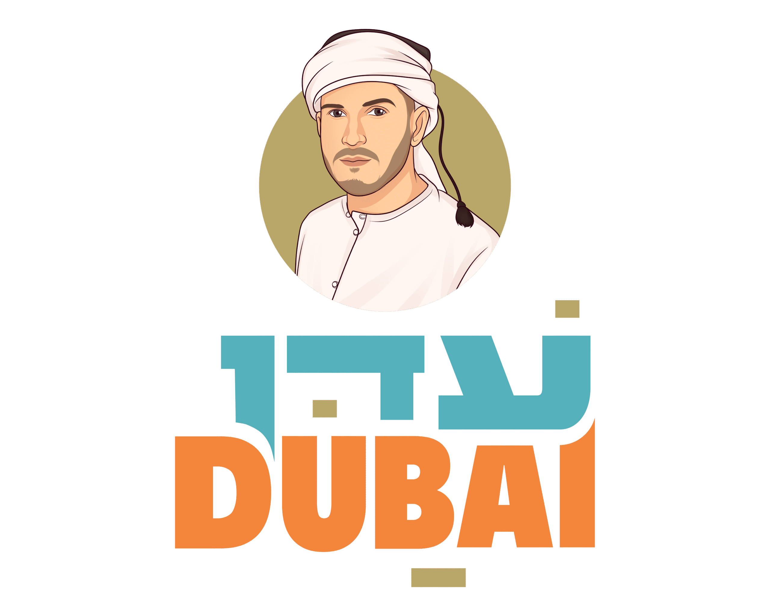 השותפים שלנו לדרך