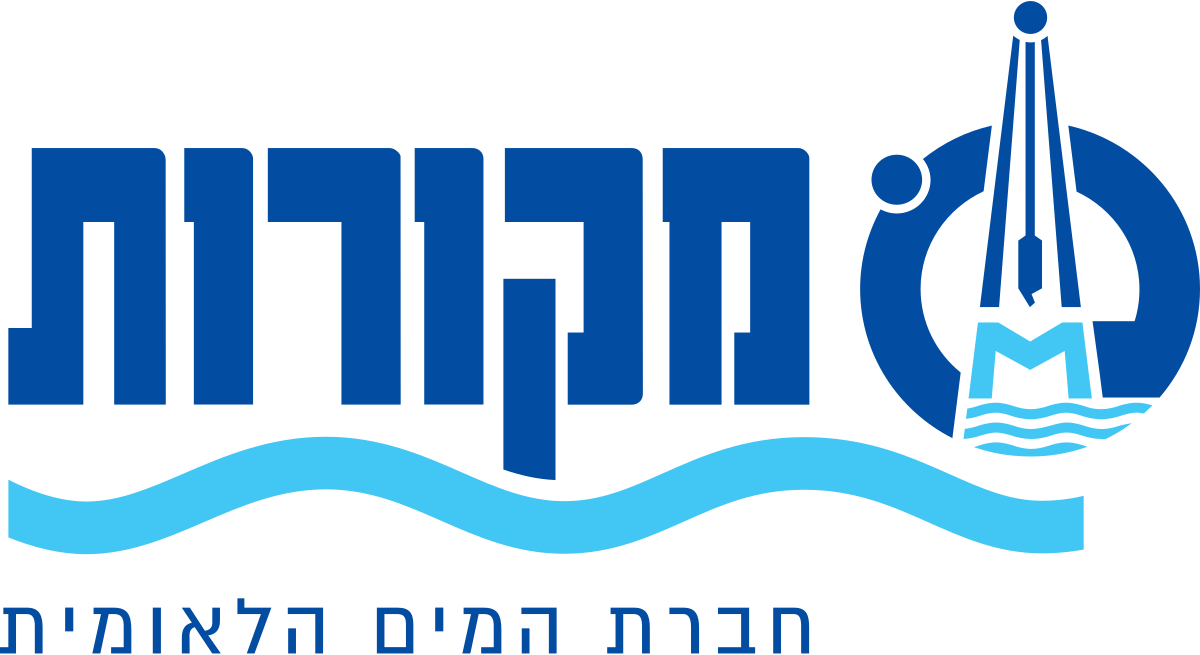 השותפים שלנו לדרך