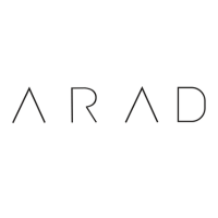 השותפים שלנו לדרך