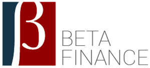 השותפים שלנו לדרך