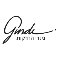 השותפים שלנו לדרך