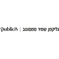 השותפים שלנו לדרך