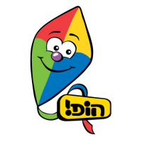 השותפים שלנו לדרך