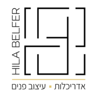 השותפים שלנו לדרך