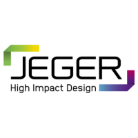 השותפים שלנו לדרך