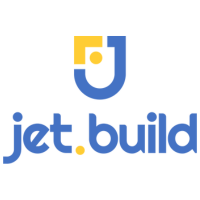 השותפים שלנו לדרך