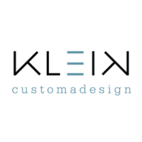 השותפים שלנו לדרך