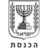 השותפים שלנו לדרך