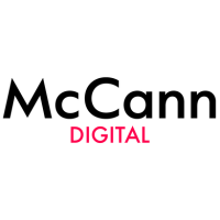 השותפים שלנו לדרך