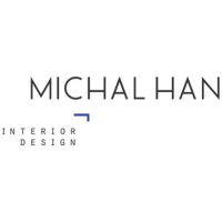 השותפים שלנו לדרך