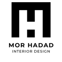 השותפים שלנו לדרך