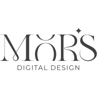 השותפים שלנו לדרך