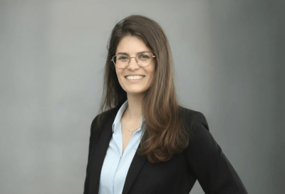 עומר חודורוב | דיזנהאוס גרופ