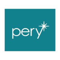 השותפים שלנו לדרך