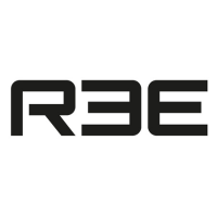 השותפים שלנו לדרך