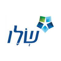 השותפים שלנו לדרך