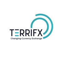 השותפים שלנו לדרך