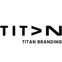 השותפים שלנו לדרך