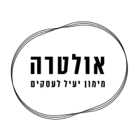 השותפים שלנו לדרך