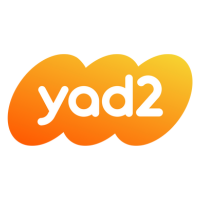 השותפים שלנו לדרך