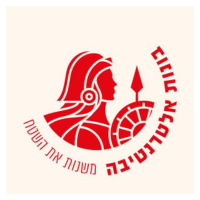 השותפים שלנו לדרך