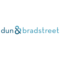 השותפים שלנו לדרך