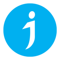 השותפים שלנו לדרך