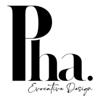 השותפים שלנו לדרך