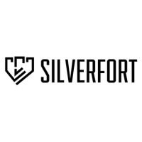 השותפים שלנו לדרך