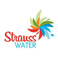 השותפים שלנו לדרך