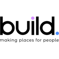 השותפים שלנו לדרך