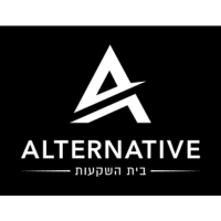 השותפים שלנו לדרך