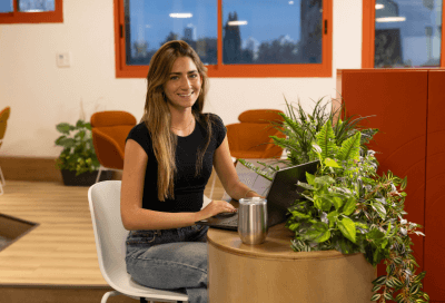 הסדרי מימון​