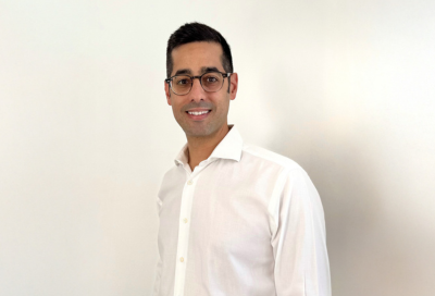 תמיר מורגן | מקפת מבית מגדל