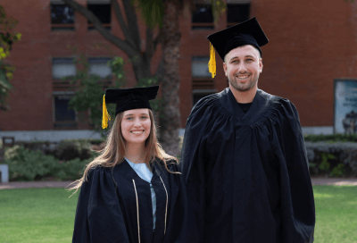 מלגות מצוינות אישית​